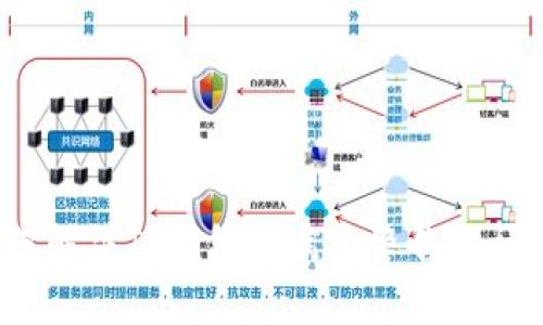 如何解决TP钱包被病毒警告的问题？