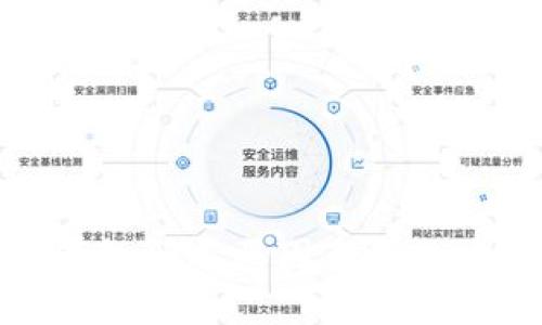 TP钱包闪退原因及解决方案