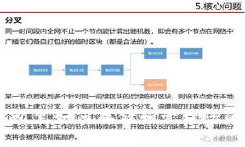 TP钱包里如何存储和管理您的Pi币