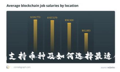 数字货币钱包支持币种及如何选择最适合自己的钱包