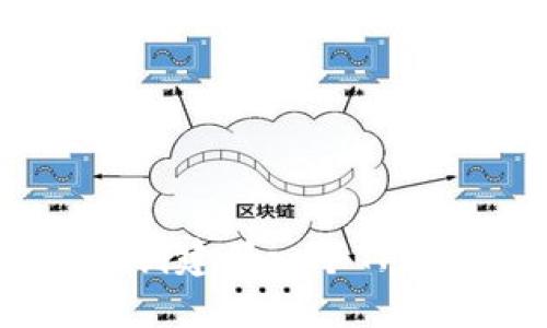 如何创建另一个TP钱包？