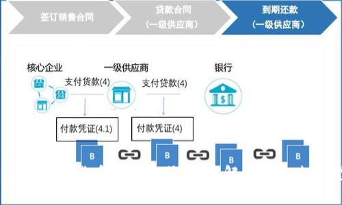 日本加密货币监管方式：深度解析与未来展望