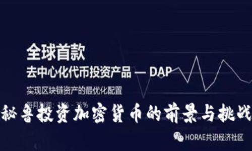 秘鲁投资加密货币的前景与挑战
