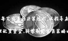 /加密货币短线合约：如何在波动市场中把握交易
