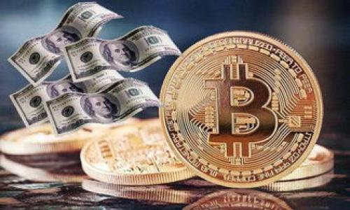 

官方打击加密货币的影响与未来趋势分析