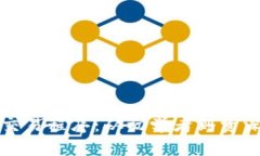 全面解析加密货币交易程序：从初学者到资深投
