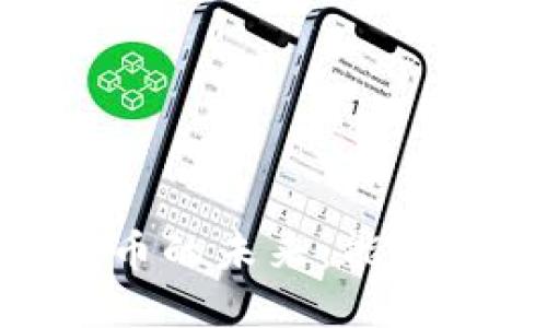 探索天然气加密货币的未来：能源与金融的交互革命