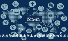 探索天然气加密货币的未来：能源与金融的交互