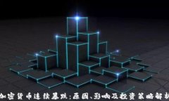 加密货币连续暴跌：原因、影响及投资策略解析