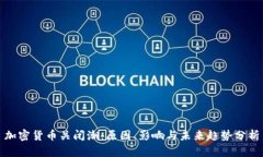 加密货币关闭潮：原因、影响与未来趋势分析