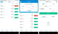 加密货币流行语大全：解读区块链世界中的热词