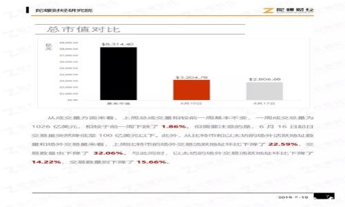   
加密货币后面的数字：解读区块链技术与数字货币的未来