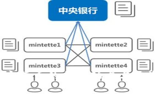 猎云网：加密货币的前沿动态与投资机会分析