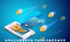 纳斯达克加密货币价格：市场动态与投资策略分