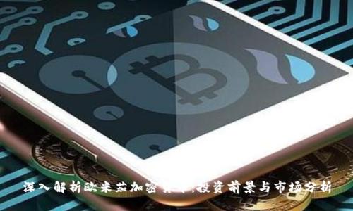 深入解析欧米茄加密货币：投资前景与市场分析