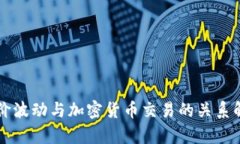 油价波动与加密货币交易的关系解析