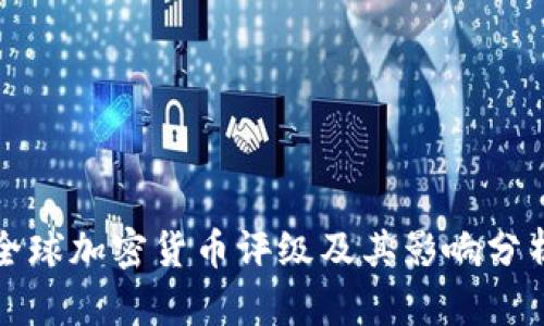 全球加密货币评级及其影响分析