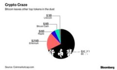 加密货币理论：解密数字货币背后的经济学与技