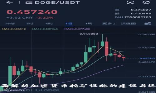 全面解析加密货币挖矿设施的建设与运营