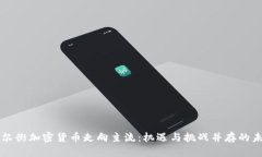 华尔街加密货币走向主流：机遇与挑战并存的未