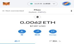 如何在加密货币棋牌游戏中获胜：策略与技巧全