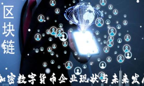 
中国加密数字货币企业现状与未来发展展望