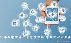  2023年加密货币平台市值分析：市场现状与未来趋