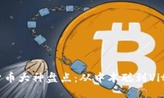 2023年加密货币大神盘点：从中本聪到Vitalik Bute