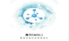 : 加密货币收购网：您在数字资产投资中的必备工