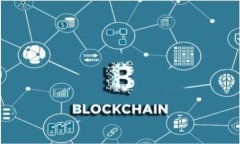lncn加密货币：未来数字经济的推动力