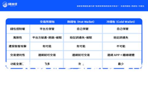加密货币技术团队成员：理解角色与职责，打造成功的数字货币项目
