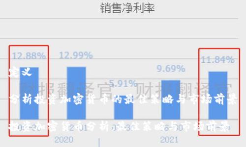 定义

分析投资加密货币的最佳策略与市场前景

投资加密货币分析：最佳策略与市场前景