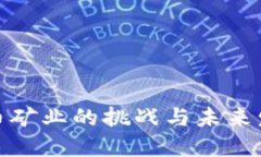 加密货币矿业的挑战与未来发展策略