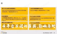 加密货币平台关闭的原因、影响与对策揭秘