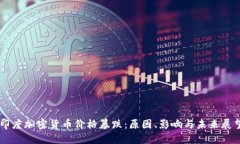印度加密货币价格暴跌：原因、影响与未来展望