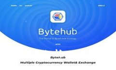 2023年加密货币行情分析：USDT的现状与未来展望