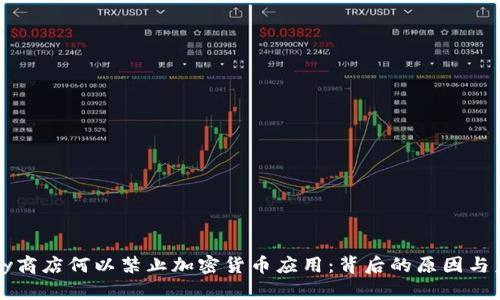 谷歌Play商店何以禁止加密货币应用：背后的原因与未来展望