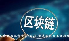 加密狗与加密货币：时间、发展历程与未来趋势