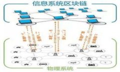 注意: 由于字数要求较长，以下内容将给出概要概