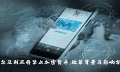 阿尔及利亚将禁止加密货币：政策背景与影响分