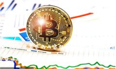 下面是一个符合您要求的内容结构，包括、关键