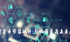 全球加密货币市值飙升：影响因素与未来趋势分