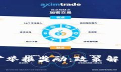 成都加密货币挖矿举报奖励：政策解读与投资前