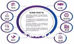 加密货币公司并购在美国的现状与趋势分析
