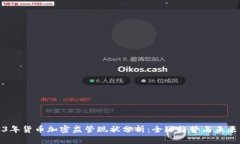 2023年货币加密监管现状分析：全球趋势与未来发