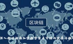 :深入探讨越南加密数字货币市场的发展与挑战