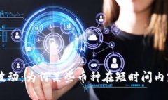 加密货币的疯狂波动：为何某些币种在短时间内