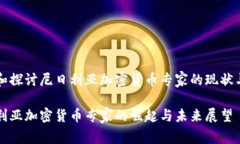 分析和探讨尼日利亚加密货币专家的现状与发展