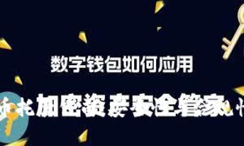 中国加密货币托管公司：安全性与合规性的双重保障