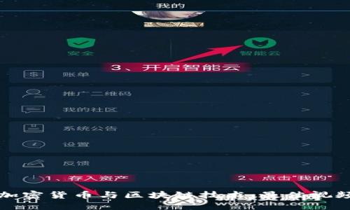 全面解读加密货币与区块链技术：最佳视频资源推荐